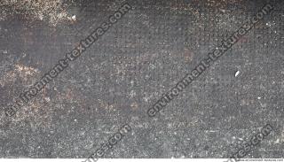 Photo Textures of Concrete